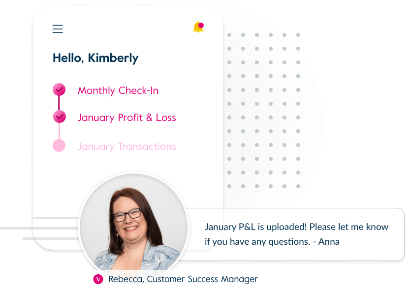 visory-2021-small-business-bookkeeping-hero