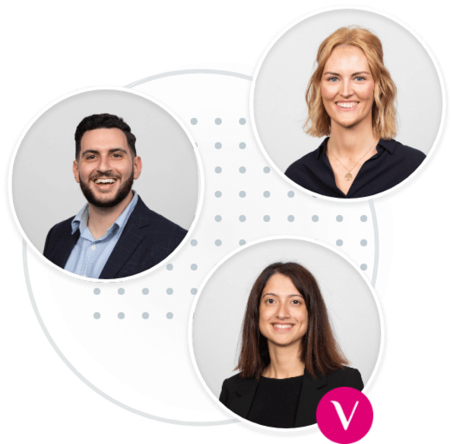 visory-2022-perth-team